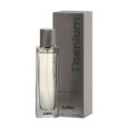 Ajmal Titanium Silver Shade 100ml Eau De Parfum