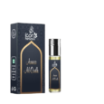 lcon-Ameer-Al-Oudh-6ml-Roll-On-Luxury-Concentrated-Attar-Oil