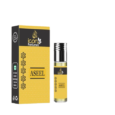 lcon-Aseel-6ml-Roll-On-Luxury-Concentrated-Attar-Oil