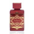 Lattafa Badee Al Oud Sublime 100ml Eau De Parfum