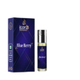 lcon-Blue-Berry-6ml-Roll-On-Luxury-Concentrated-Attar-Oil