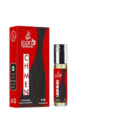 lcon-Chmen-6ml-Roll-On-Luxury-Concentrated-Attar-Oil