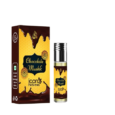 lcon-Chocolate-Musk-6ml-Roll-On-Luxury-Concentrated-Attar-Oil