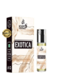 lcon-Exotitc-6ml-Roll-On-Luxury-Concentrated-Attar-Oil