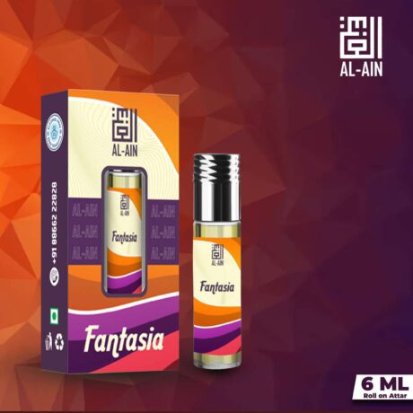 Al-Ain-Fantasia-6ml-Roll-On-Concentrated-Attar-Oil