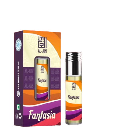 Al-Ain-Fantasia-6ml-Roll-On-Concentrated-Attar-Oil