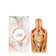 Hayyin-by-Ahmed-Al-Maghribi-15ml-Attar-Oil