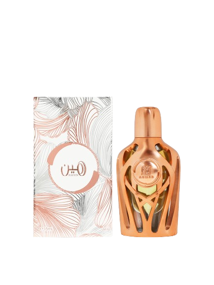 Hayyin-by-Ahmed-Al-Maghribi-15ml-Attar-Oil