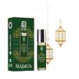 Al-Ain-Majmua-6ml-Roll-On-Concentrated-Attar-Oil