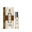 Al-Ain-Mitti-6ml-Roll-On-Concentrated-Attar-Oil