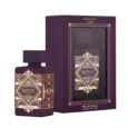 Lattafa Badee al Oud Amethyst 100ml Eau De Unisex Parfum