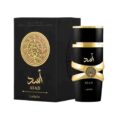 Lattafa Asad 100ml Eau De Parfum