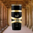 Lattafa Asad 100ml Eau De Parfum