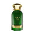 Ahmed Al Maghribi Ignite 60ml Oud Eau De Parfum