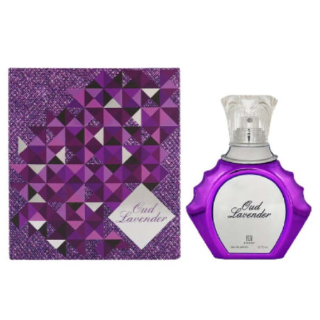 Ahmed-Al-Maghribi-Oud-Lavender-75ml-Eau-De-Parfum