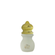 Musk-Hareer-by-Ahmed-Al-Maghribi-12ml-Attar-Oil