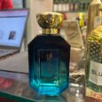 Blu By Royal Perfume