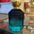 Blu By Royal Perfume