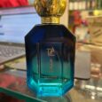 Blu By Royal Perfume