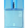 Ajmal Blu Femme Eau de Parfum (50ml) bottle