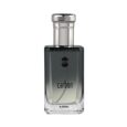 Ajmal Carbon Eau de Parfum (100ml) bottle