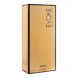 Ajmal Evoke Gold Edition Her Eau de Parfum (75ml) box