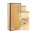 Evoke Gold Edition Her Eau de Parfum 75ml, a luxurious blend of fruity, floral, and oriental notes, offering a long-lasting fragrance perfect for special occasions and evening wear.