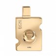 EVOKE GOLD EDITION HIM EDP 90ML bottle