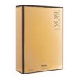 EVOKE GOLD EDITION HIM EDP 90ML box