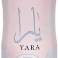 Lattafa Yara (New) Deodorant Spray – 200ml