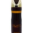 "Lattafa Ramz Lattafa Silver deodorant spray 200ml"