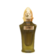 "Ahmed Al Maghribi Rawdha Eau De Parfum 50ml"