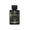 Buy Lattafa Badeel Oud EDP Perfume