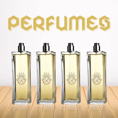 Buy Ajmal Royal Oud Kuwaiti Attar Oil