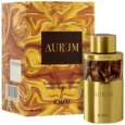 Ajmal Aurum Concentrated Perfume Oil