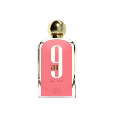 9-AM-POUR-FEMME1