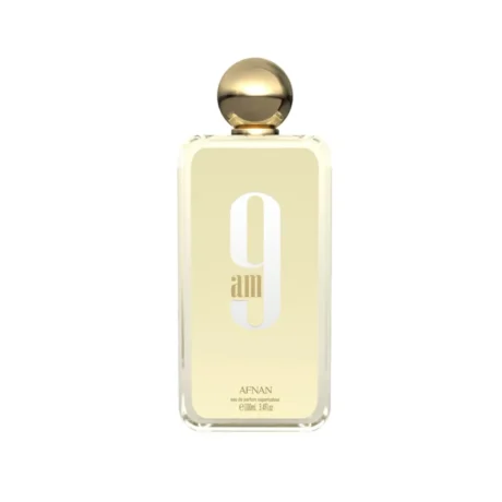 9-am-plan-bottle