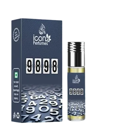 9898-removebg-preview
