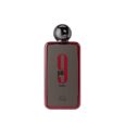 Afnan 9 PM Rebel Unisex EDP Perfume for sale