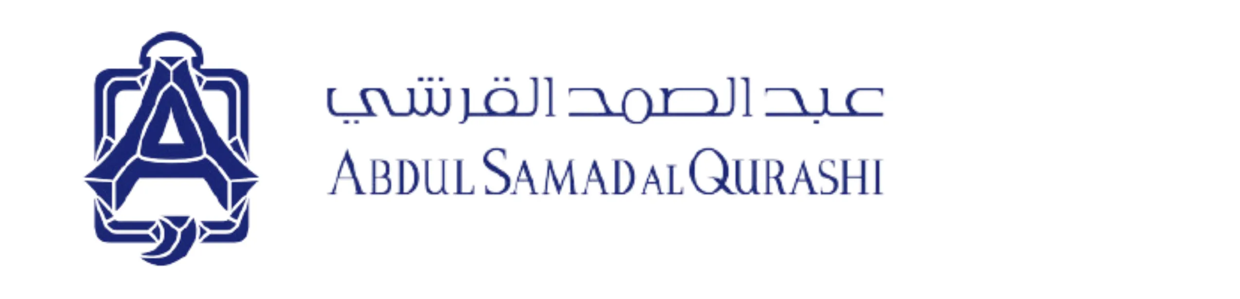 ABDUL SAMAD QURESHI