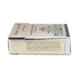 AHP_1640-2
