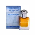 AHP_1642-3