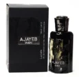 AJAYAB-DUBAI-1