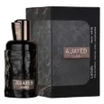 AJAYAB-DUBAI