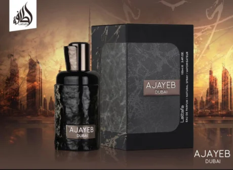 AJAYAB-DUBAI-2