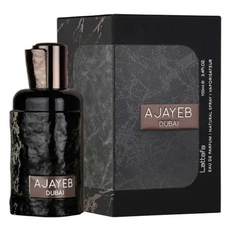 AJAYAB-DUBAI-3