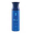 AJMAL-BLU-POUR-HOMME-PARFUM-DEO-200-ML