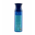 AJMAL-BLU-POUR-HOMME-PARFUM-DEO-200-ML1