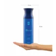 AJMAL-BLU-POUR-HOMME-PARFUM-DEO-200-ML2