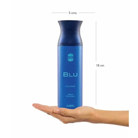 AJMAL-BLU-POUR-HOMME-PARFUM-DEO-200-ML2